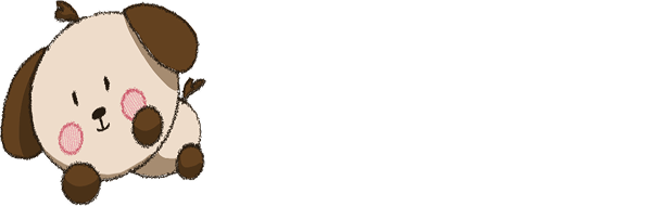 Popoof